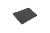 SANTINEA CLEVO PB51RF Portable 17.3" CAO graphisme 3D jeux linux assemblé